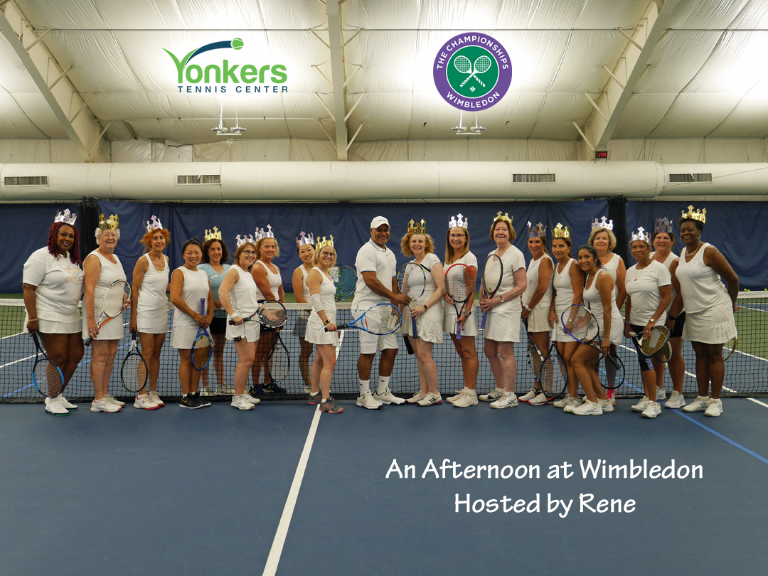 Yonkers Recreation Ctr Careers Jobs Zippia