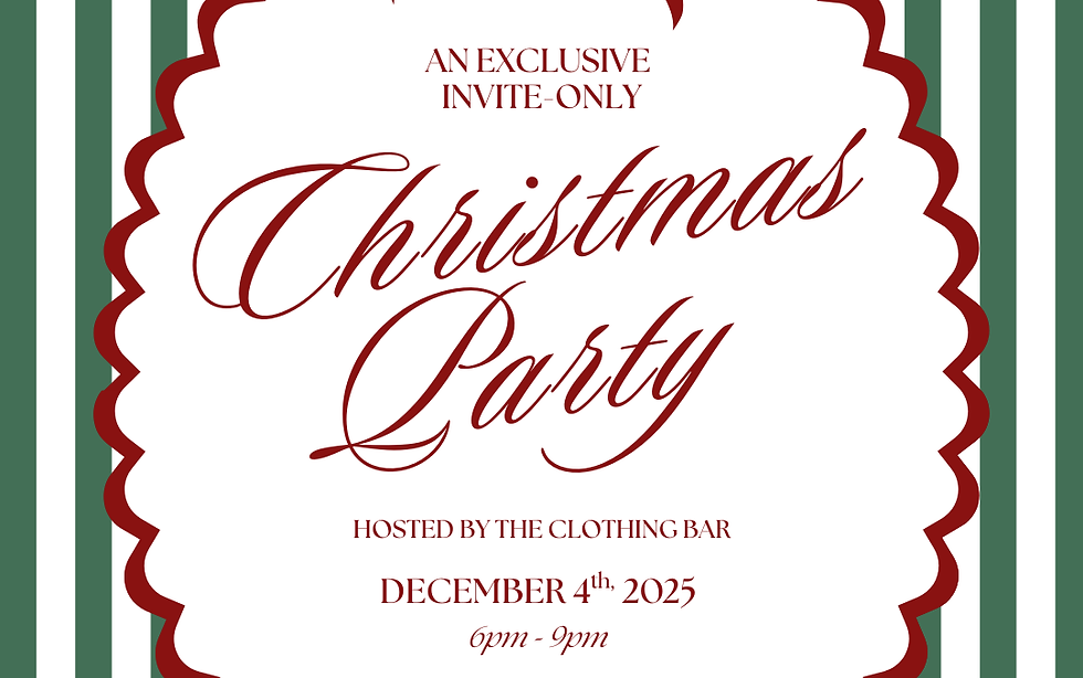 SEPT Donation Drive + Closet Reset Sale.png