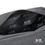 Thumbnail: K&R New York™ Bowery Toiletry Bag