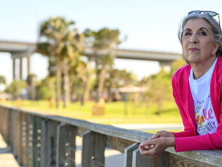 How I Found My Way Back to Believing in Myself (and How You Can Too)