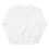 Thumbnail: You Had Me at FIZZ Unisex Sweatshirt