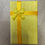 Thumbnail: Jewelry Box