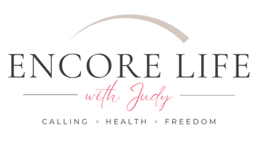 Refined ENCORE LIFE COLLECTION Wordmark (13).png