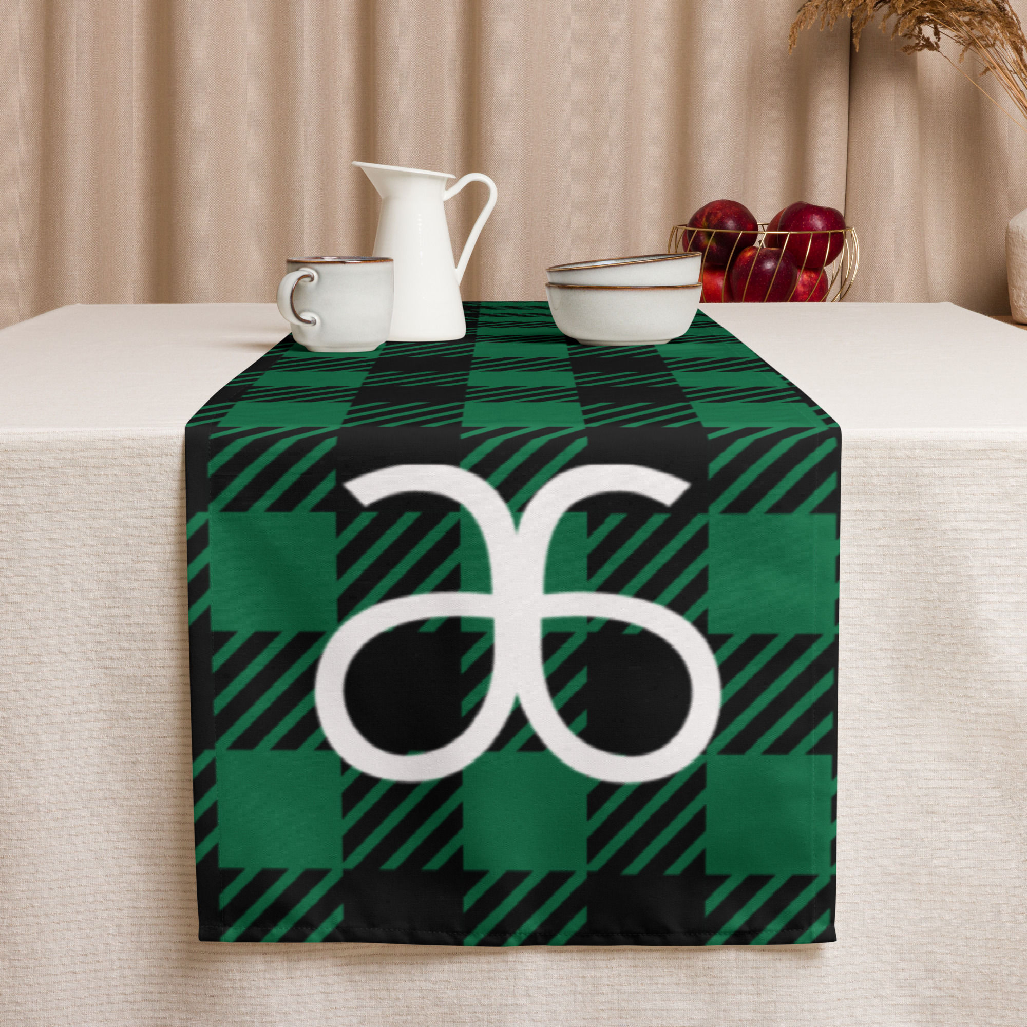 Table runner