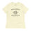 Thumbnail: Ditch & Switch Women's Relaxed T-Shirt