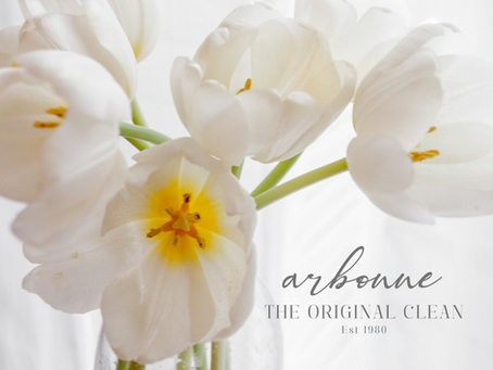 Why Arbonne’s Best Product Isn’t in a Bottle—It’s the Business Opportunity