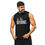 Thumbnail: Be the Difference Muscle Shirt