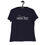 Thumbnail: Running on Faith & Fizz Women's Relaxed T-Shirt