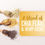 Thumbnail: BetterBody Foods Superfood Organic Super Seeds - Blend of Organic Chia Seeds, M