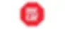 mrcar.webp