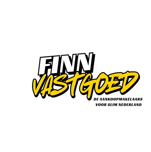 LOGO SLOGAN.png