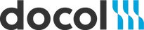 docol logo.webp