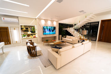 Enseada C-130 -5.jpg