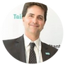 josé henrique wanderley.png