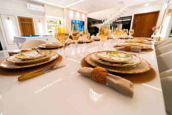 Enseada C-130 -16.jpg