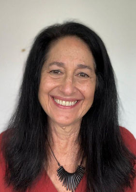 WhatsApp Image 2024-10-22 at 07.25.45.jpeg