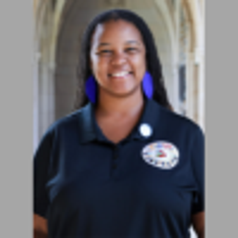 Writer: Stephanie Toney