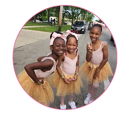 Untitled design_edited.png