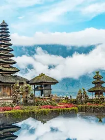 bali.webp