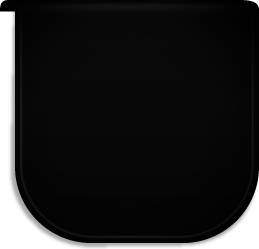 Forfait chasse à l'orignal — Biff Ventures Outfitters – Biff Ventures Outfitters