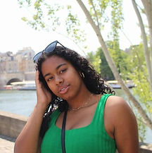 profile_sofia.jpeg