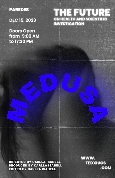 MEDUSA.png