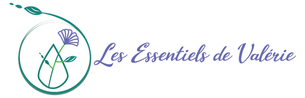 LOGO essentiels de valerie avec texte LONG transparent.png