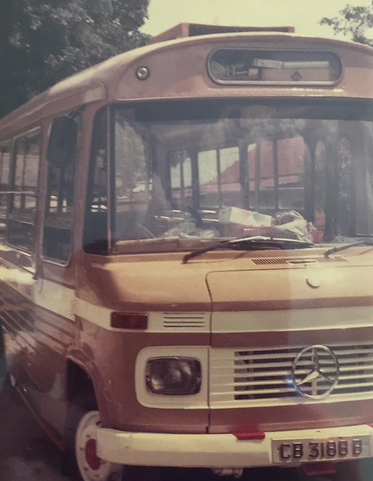 SINULIAN_First_Bus_1985.png