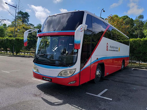 bus 4.jpeg