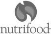 CarbonEthics - Nutrifood logo edited