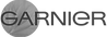 CarbonEthics - Garnier logo edited