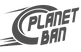 CarbonEthics - Planet Ban logo edited