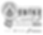 Logo EBTKE Business Partnership CarbonEt
