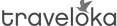 CarbonEthics - Traveloka logo edited