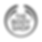 CarbonEthics - The Body Shop logo edited