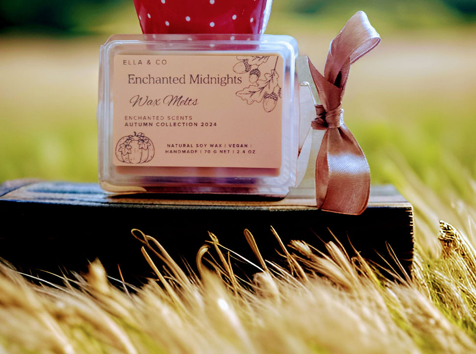 wax melts 2.jpg
