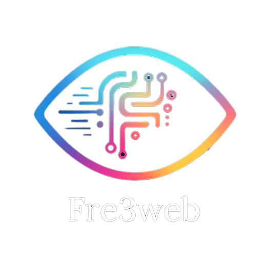 freewebvr nb 70.png