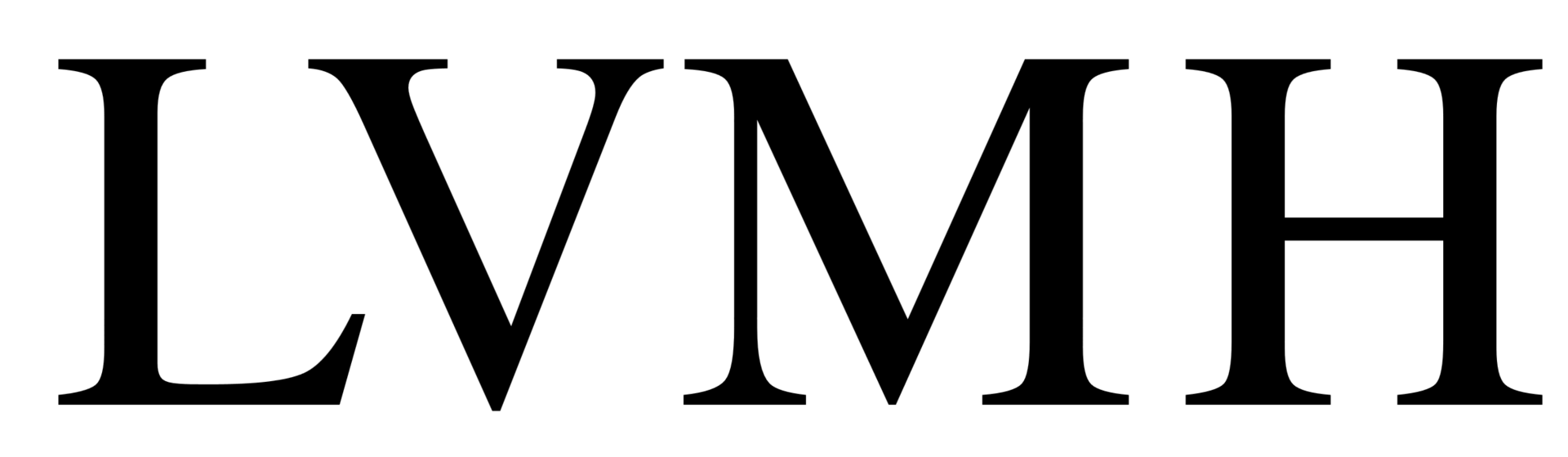 LVMH-Etoile Studios