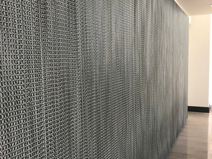 Screenshot 2023-03-06 at 2.26.28 PM.png