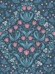 TudorGarden_Image_Flatshot_Item_118-2004.webp