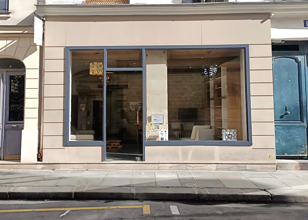 boutique le marais_edited.png