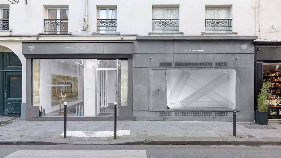 gallerie saint germain des pres paris _edited.jpg