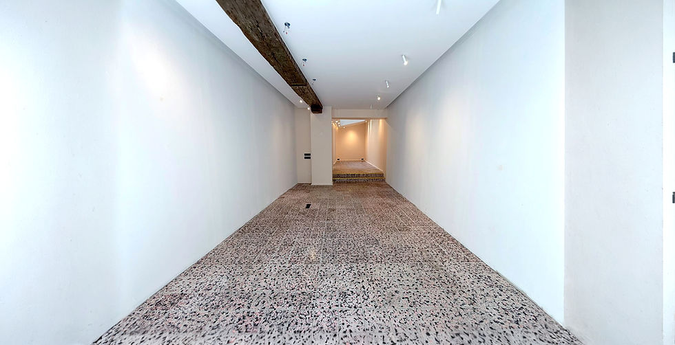 paris fashion week showroom le marais_edited