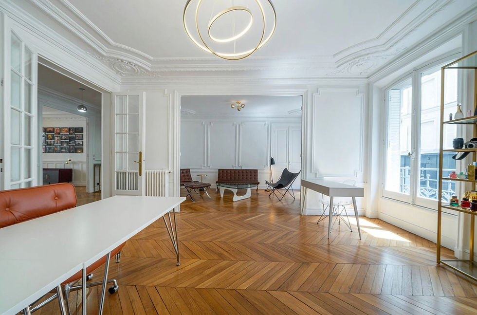 apartment showroom paris_edited