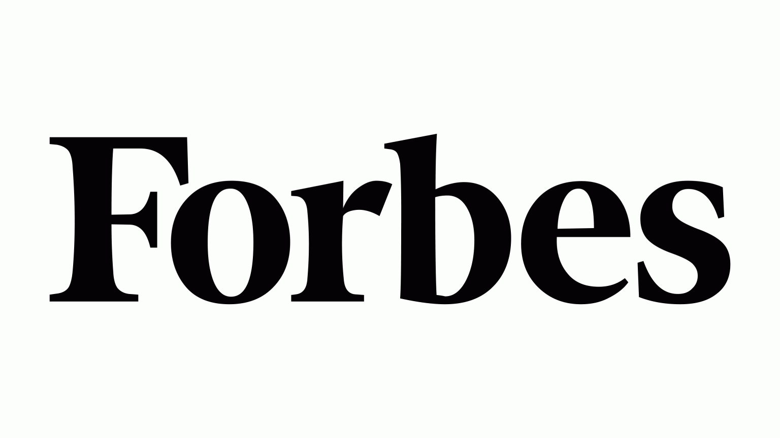forbes etoile studios