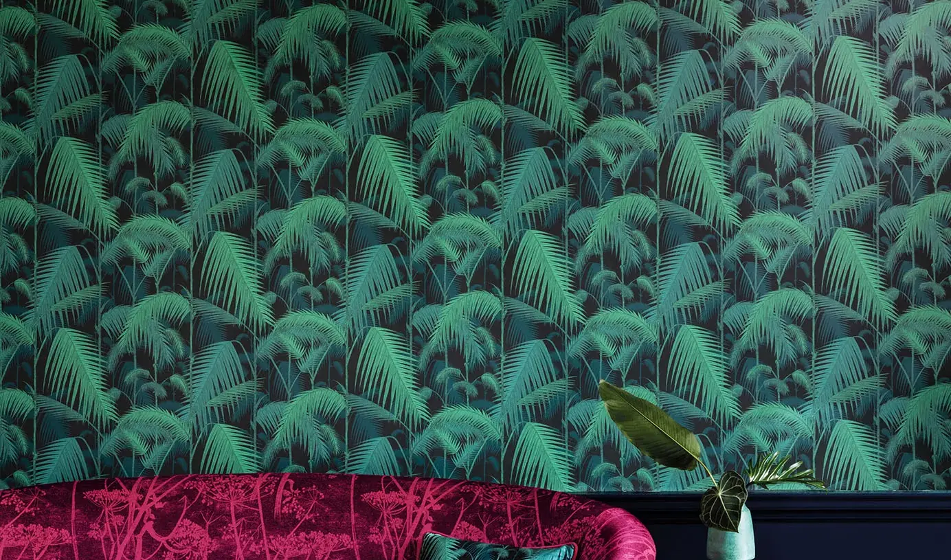 PalmJungle_Image_Roomshot_Item_95-1003.webp