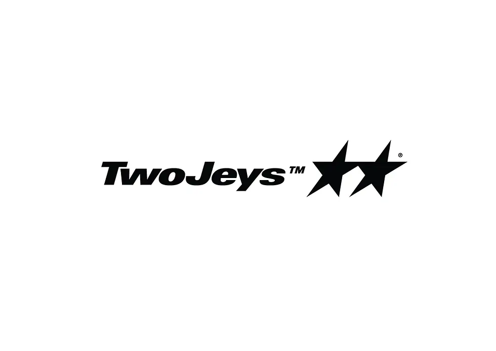 LOGO-03_4928f01d-563e-45b2-a9ca-982b50ff0f66.webp