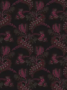 Hartford_Image_Flatshot_Item_88-4016.webp