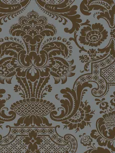 Carmen_Image_Flatshot_Item_108-2010.webp