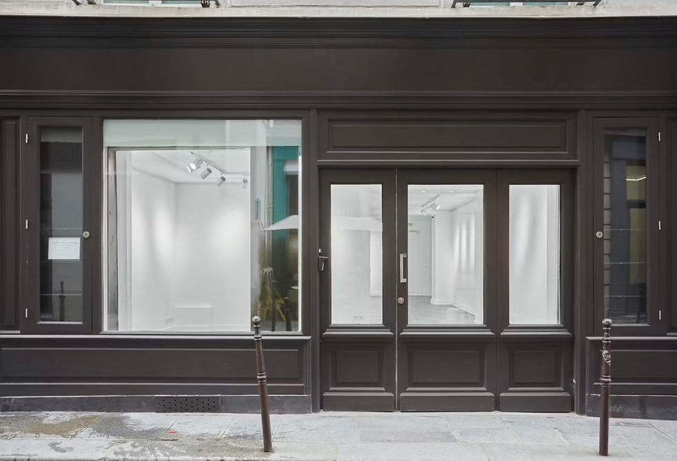 le marais pop up store.jpeg